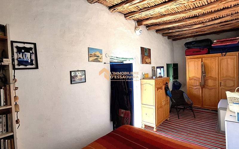 Bergerie Id Amer (55)